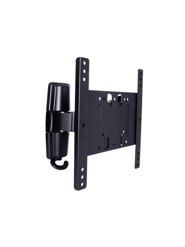 Multibrackets M VESA Flexarm Tilt & Turn II Small - mo