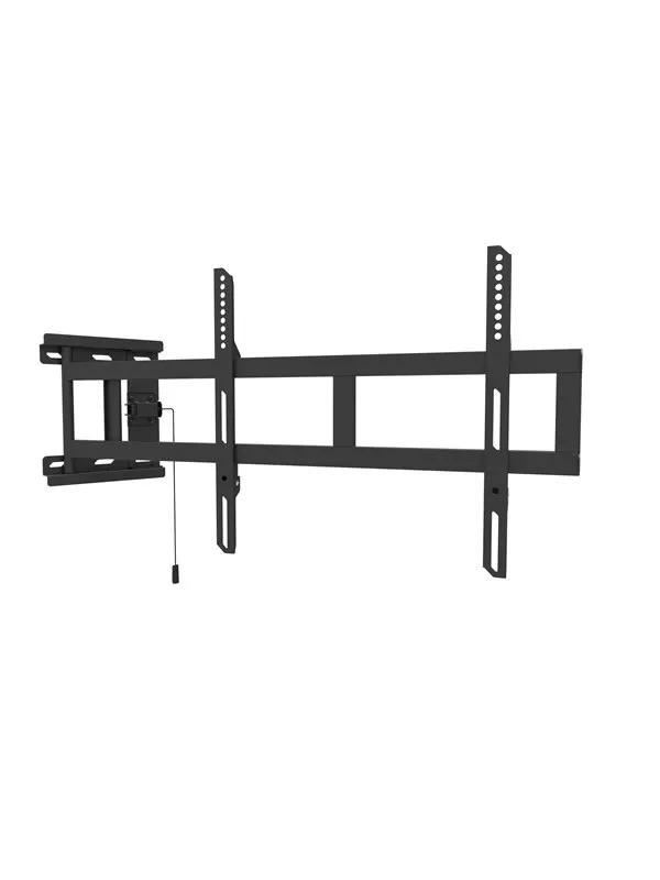 Multibrackets M Universal Swing Arm - monteringssats - Max 25 kg - recommended for 47"