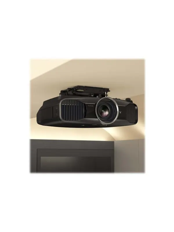 Epson ELPMB30 - monteringssats ( Low Profile M