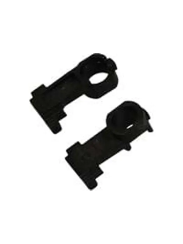 Zebra Kit Platen Bearings DT 2pcs