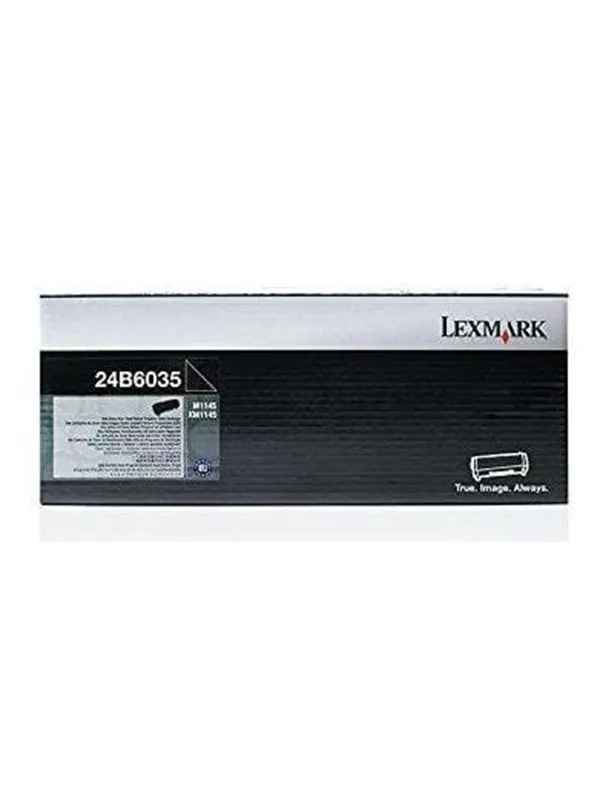 Lexmark 24B6035