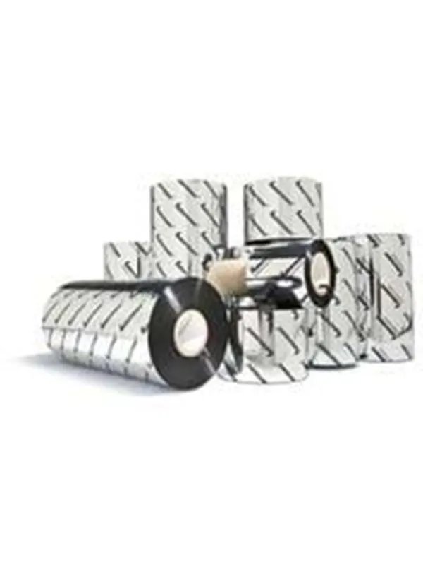 Intermec Premium HP05 - Skriv band Svart