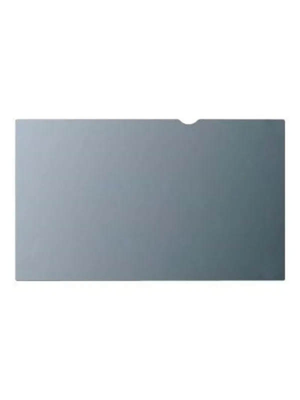3M Privacy Filter PF13.3W9 - sekretessfilte