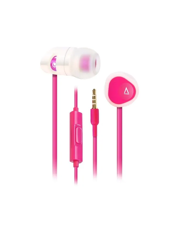 Creative MA200 - headset