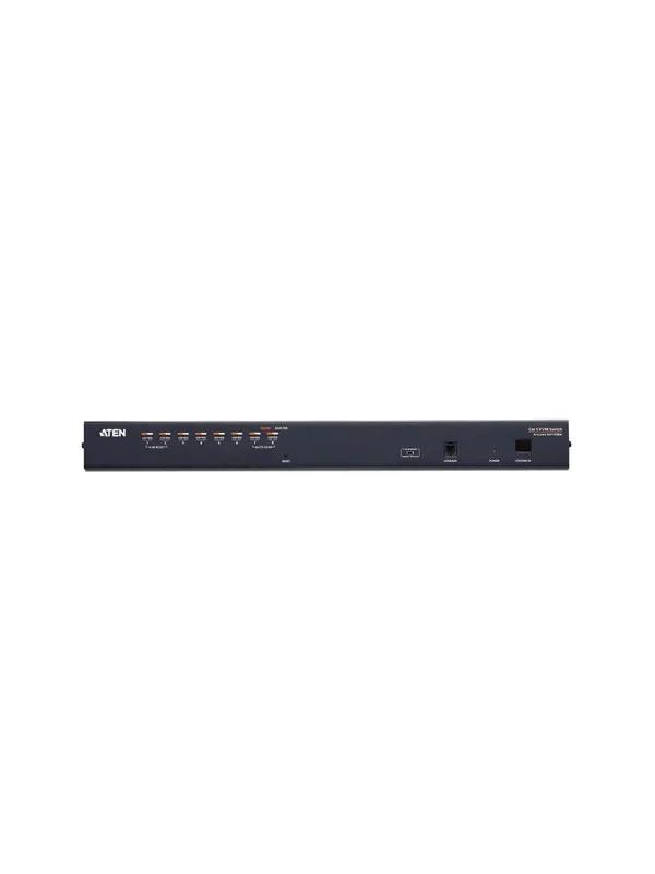 ATEN ALTUSEN KH1508A - omkopplare för tangent