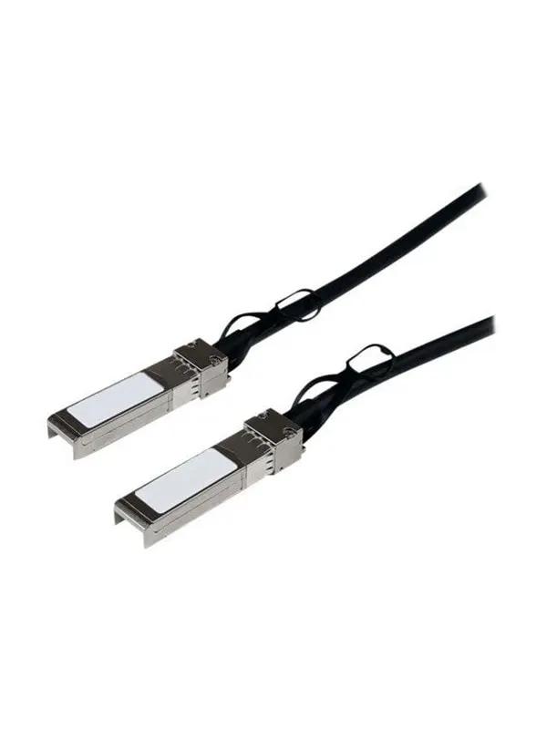 StarTech.com Cisco Compatible SFP+ 10-Gigabit Etherne
