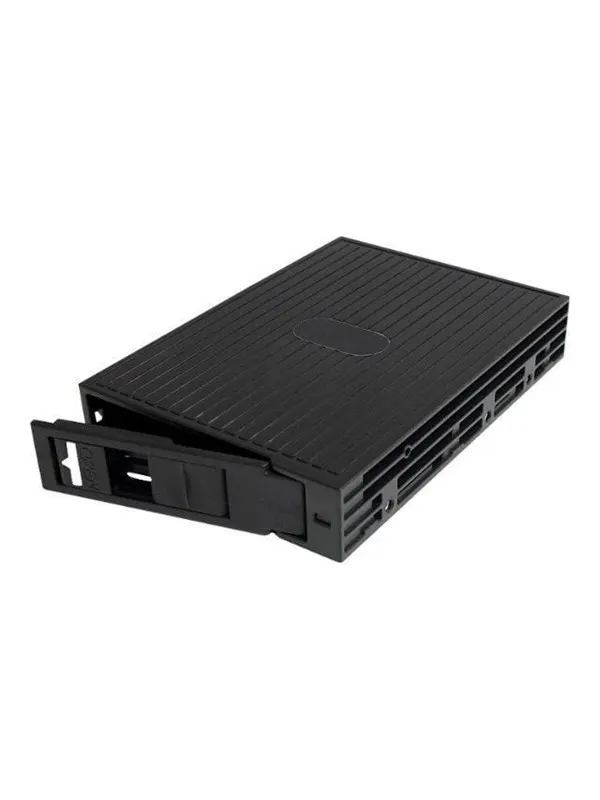 StarTech.com 2.5in SATA/SAS SSD/HDD to 3.5in SATA Har