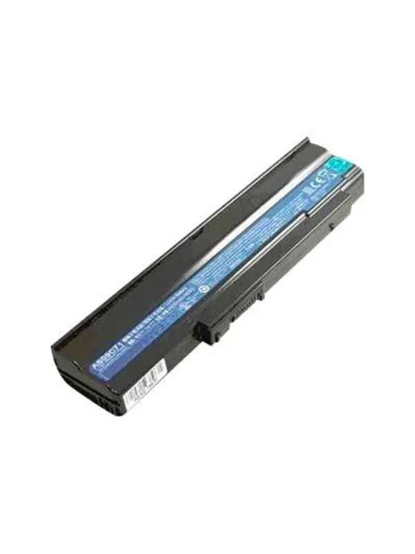 CoreParts Battery for Acer 4400 mAh