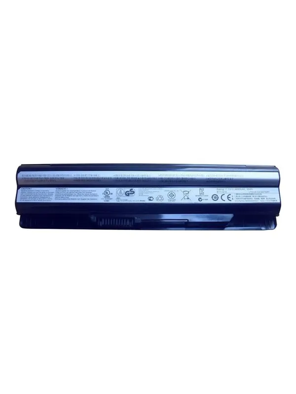CoreParts Laptop Battery 49 Wh
