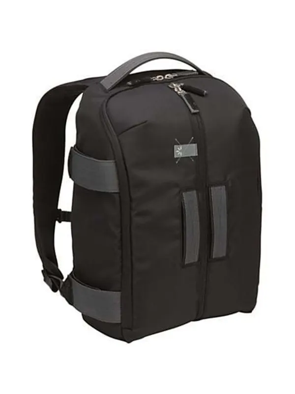 Case Logic Camera Case - Svart