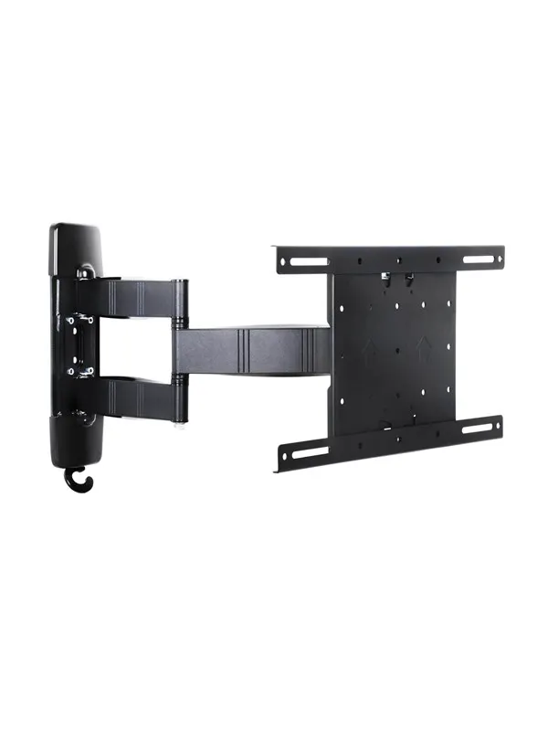 Multibrackets M VESA Flexarm Tilt & Turn III