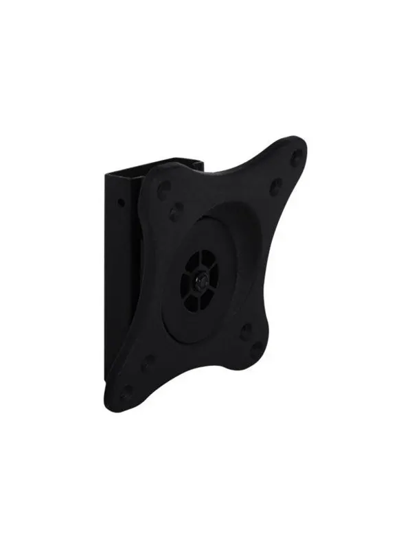 Multibrackets M VESA Wall Mount 360