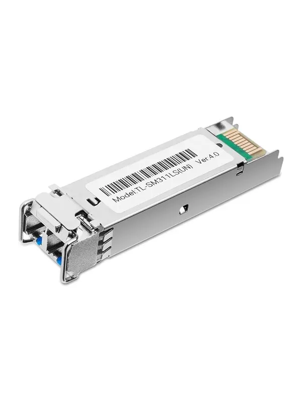 TP-Link TL SM311LS MINI GBICMODUL SMF
