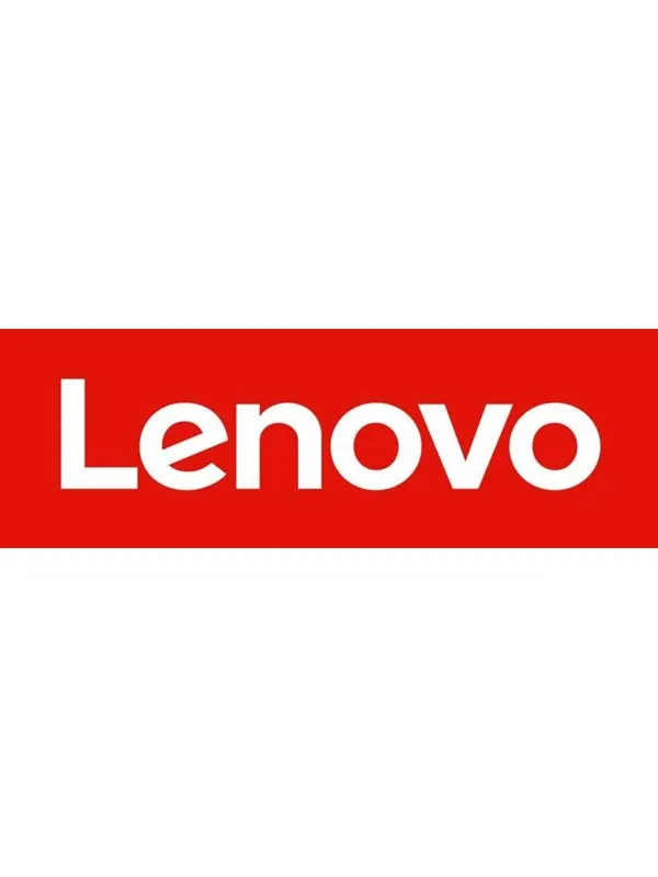 Lenovo - licence