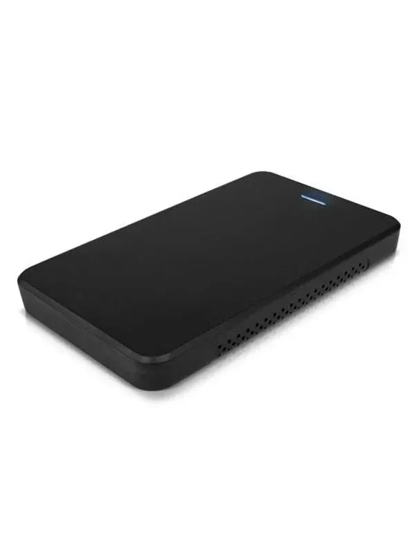 OWC Express USB 3.0 external hard drive - Extern Hårddisk