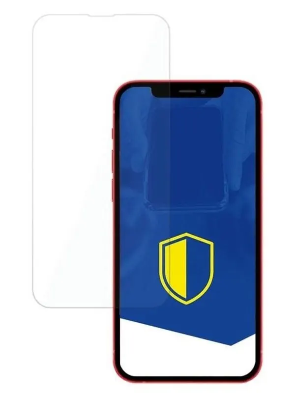 3mk HardGlass™ - Apple iPhone 13 Mini