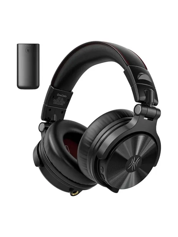 OneOdio Studio Max 2 - Black