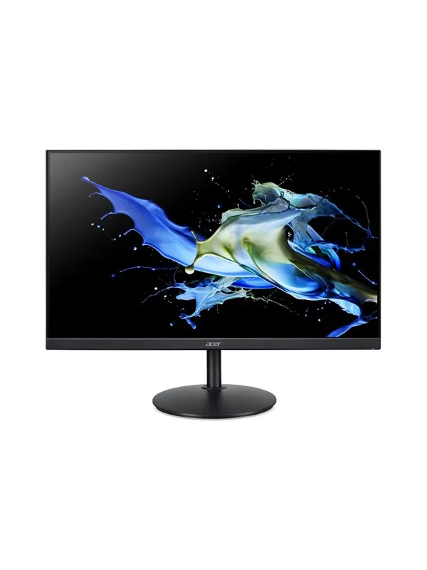 24" Acer Vero CB242Y P6bmiprx