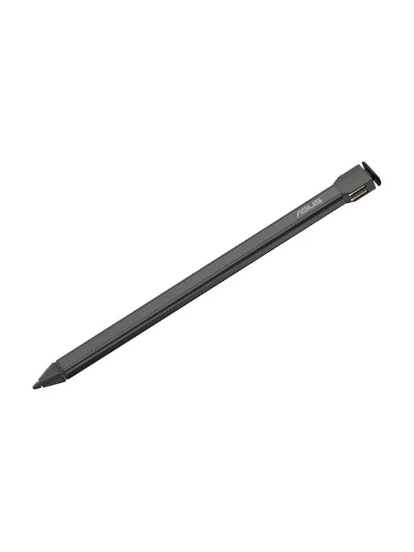 ASUS SA304H - Stylus - Grå