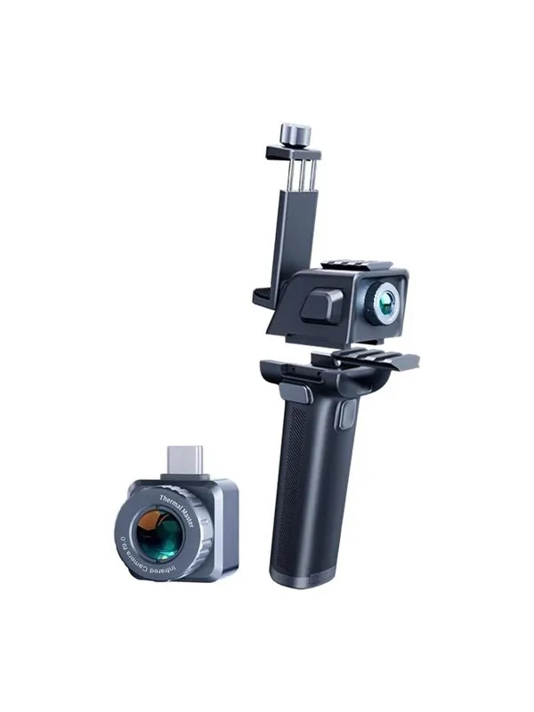 Thermal Master THERMAL MASTER X2 USB-C värmekamera