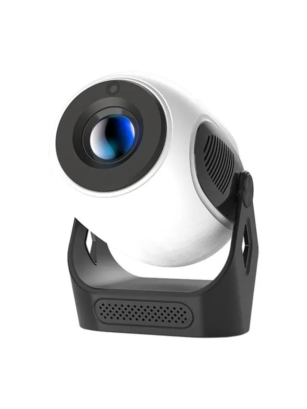 Magcubic Projektor HY300X-3 projektor - 300 ANSI lumens