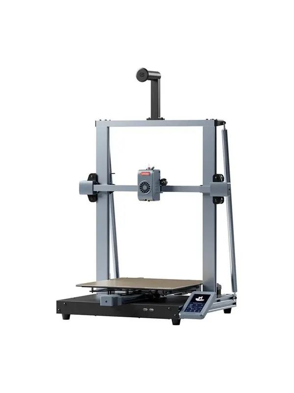 Longer LONGER LK10 Plus 3D-skrivare - 3D-skrivare