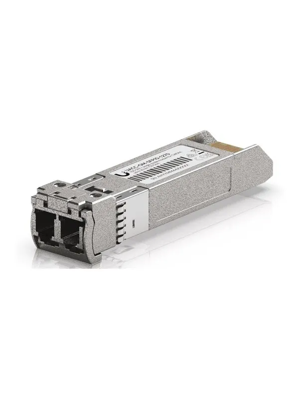 Ubiquiti - SFP+ transceiver module - 10GbE
