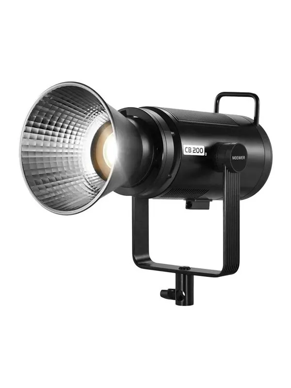 Neewer CB200B BI-COLOR LED-lampa