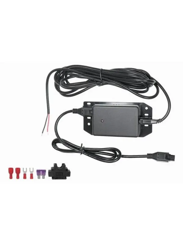 Extreme Networks Zebra Proclip charging cradle - with or without rugged booth