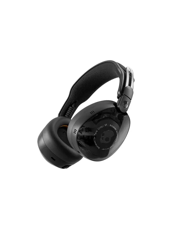 Skullcandy Aviator 900