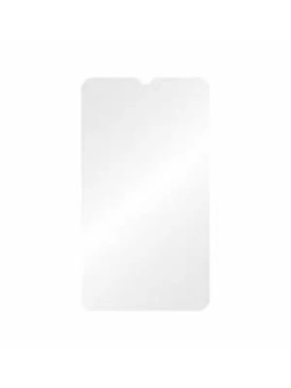 Newland - screen protector for data collection terminal