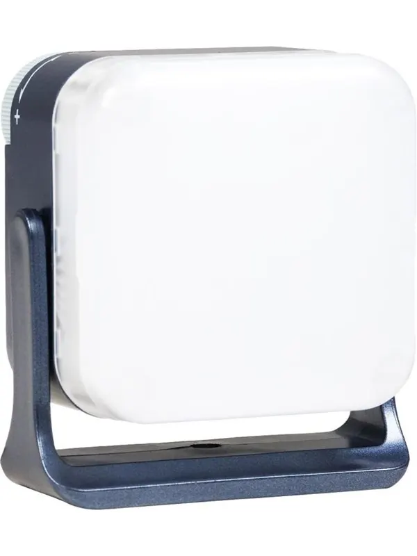 Nanlite Pico LED Mini Pocket Midnight Blue