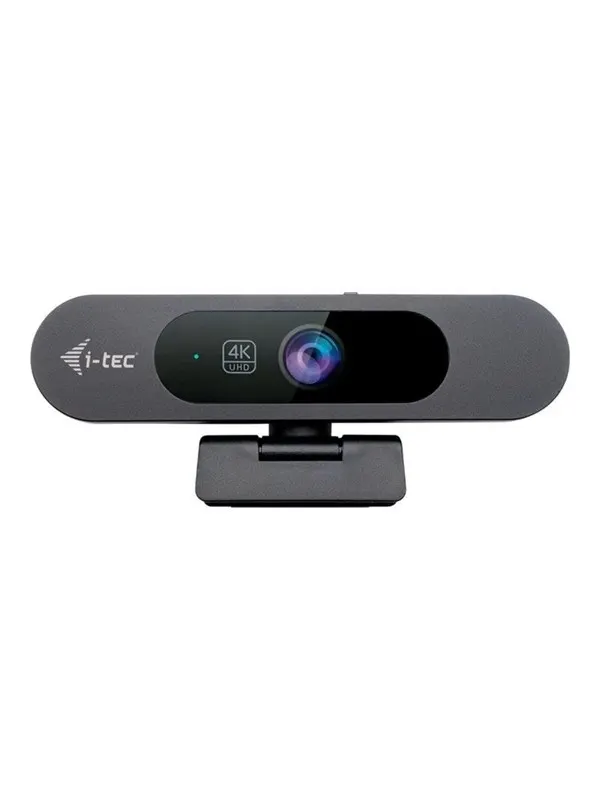 I-Tec SOLOMON Pro 900