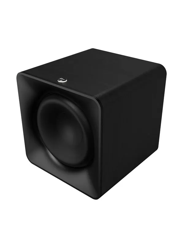 Klipsch Flexus Sub 200 - Wireless - Black