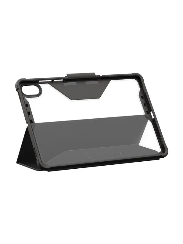 UAG Plyo LT Series - flip cover for Samsung Galaxy Tab S11