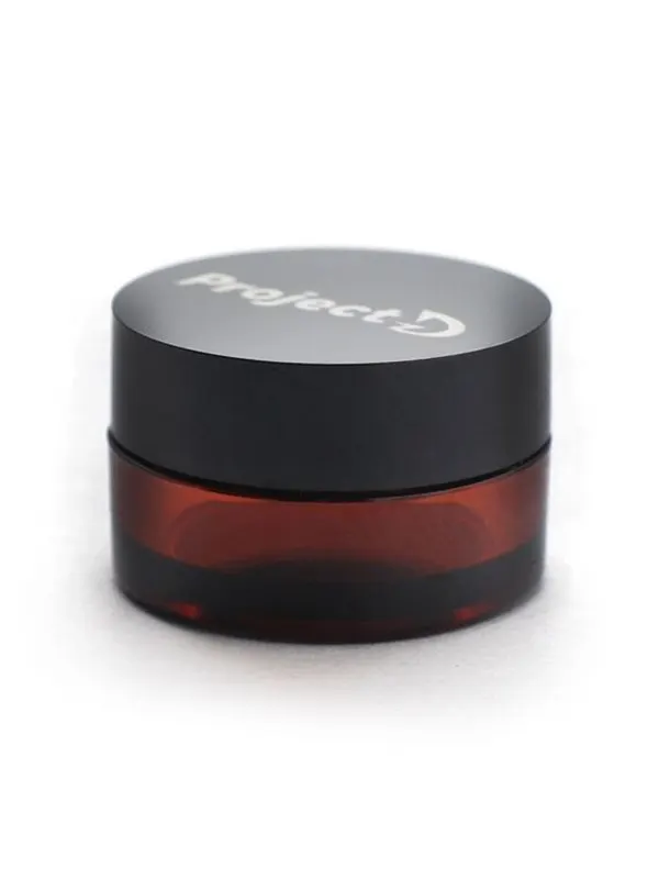 Ducky - ProjectD - 5ml Lubricant & Brush