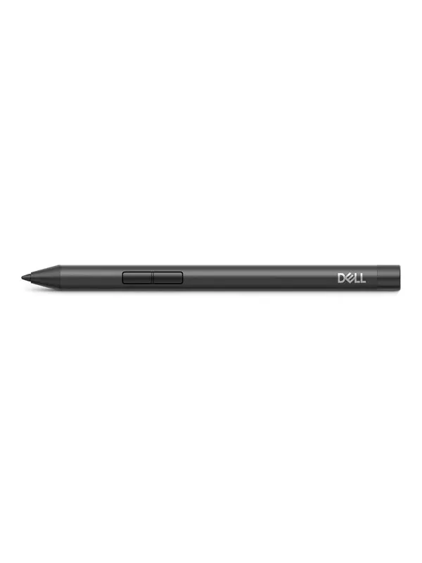 Dell Pro PN526 - Stylus - 2 knappar - Svart