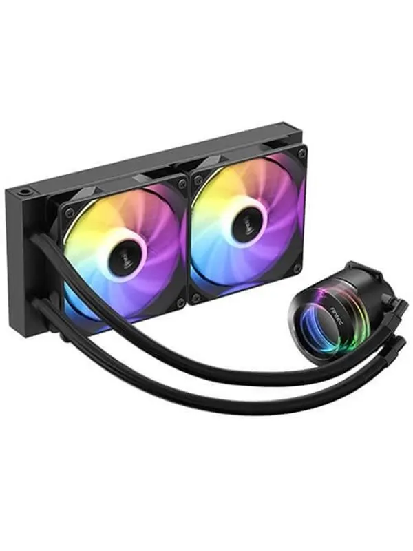 Antec Vortex Lum 240 ARGB