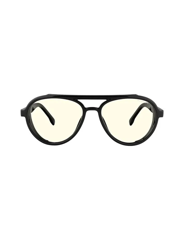 Gunnar Optiks TAL-00109 computer glasses