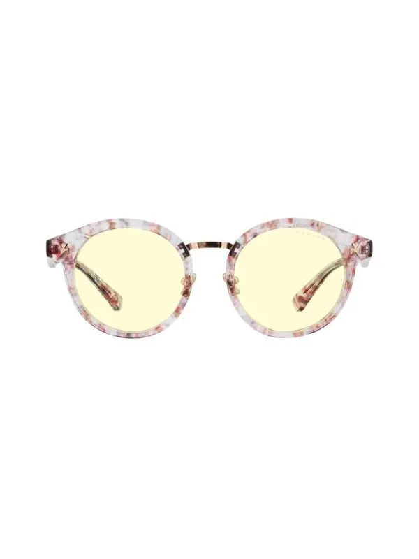Gunnar Optiks FLW-08001 computer glasses