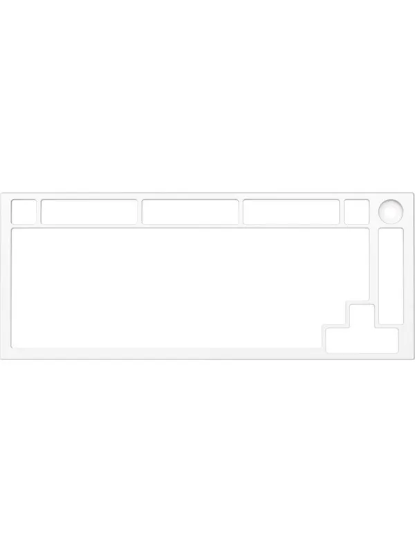 Glorious Gaming GLO-ACC-P75-TF-EW input device accessory
