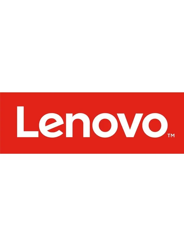 Lenovo DC5V CPU cooling fan for