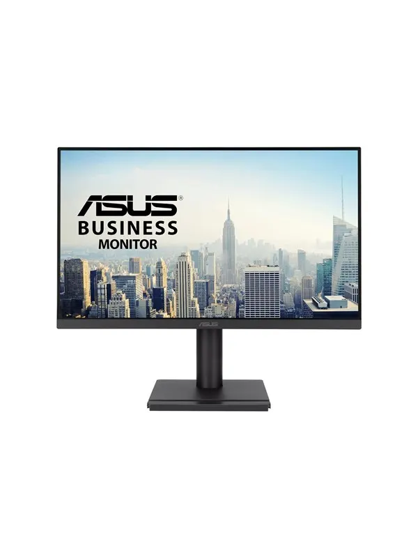27" ASUS VA279QGSE - LED monitor - Full HD (1080p) - 27"