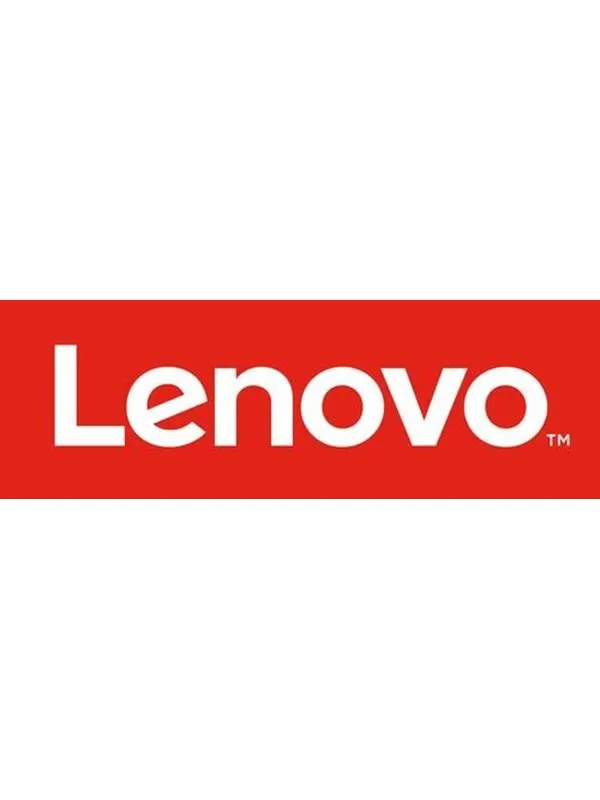 Lenovo Bufferzone Deluxe