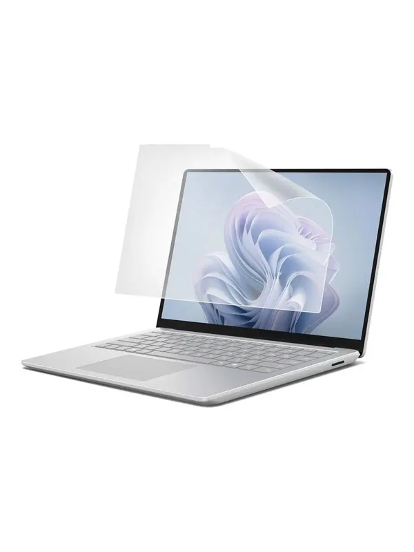 Dicota - notebook anti-glare filter - 3H universal (16:9)