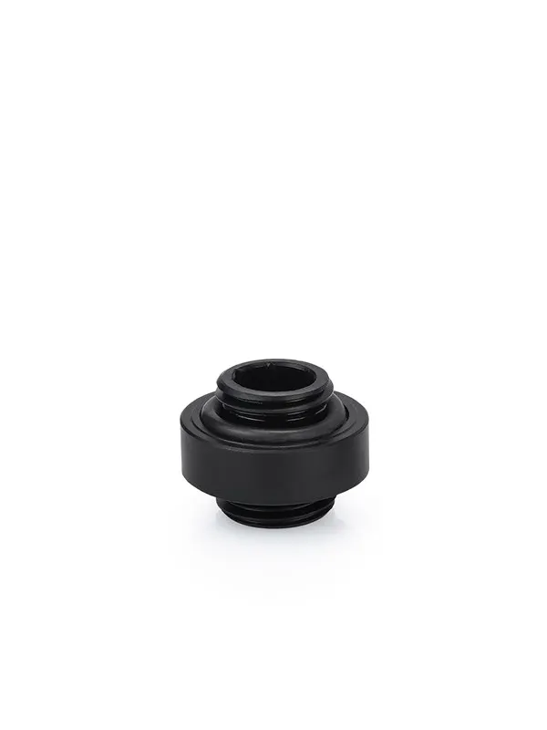 Thermal Grizzly DeltaMate Extender - MM7R Black