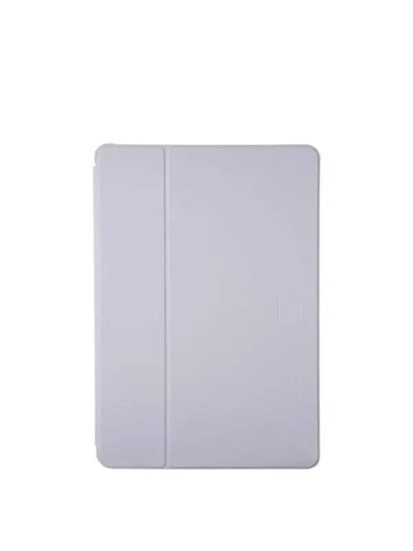 Tucano TAB-GSA11P25-PP tablet case