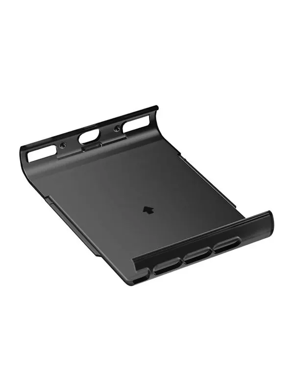 RayNeo Back Clip mobile docking station holder for Switch 2 - Nintendo Switch 2