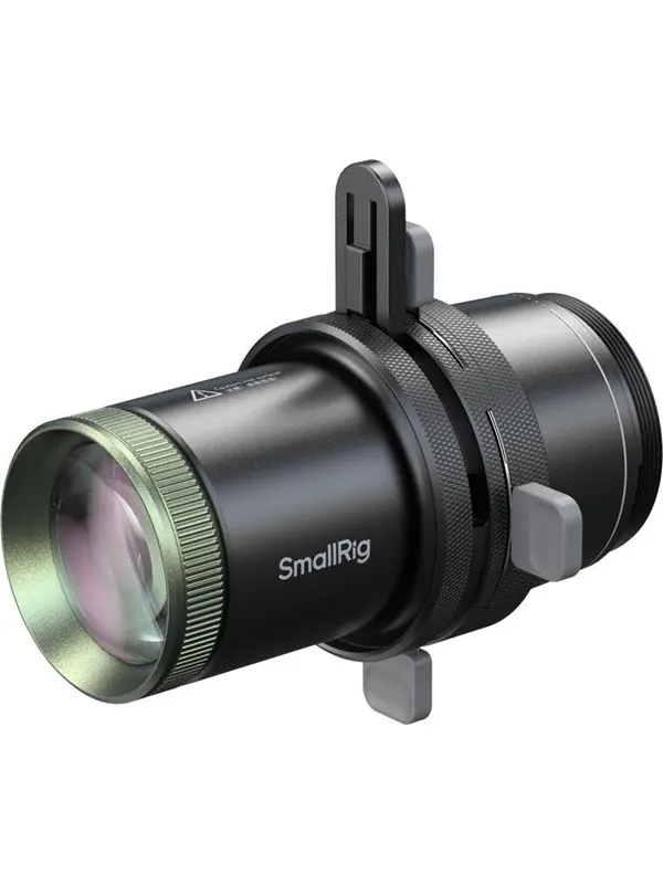 SmallRig 6376 SP Air Spotlight