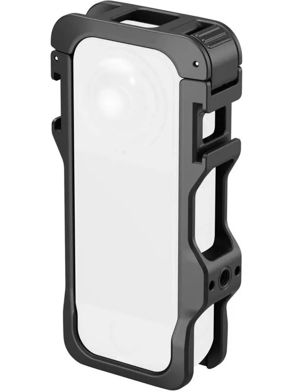 SmallRig 5940 Cage for Insta360 X4 Air